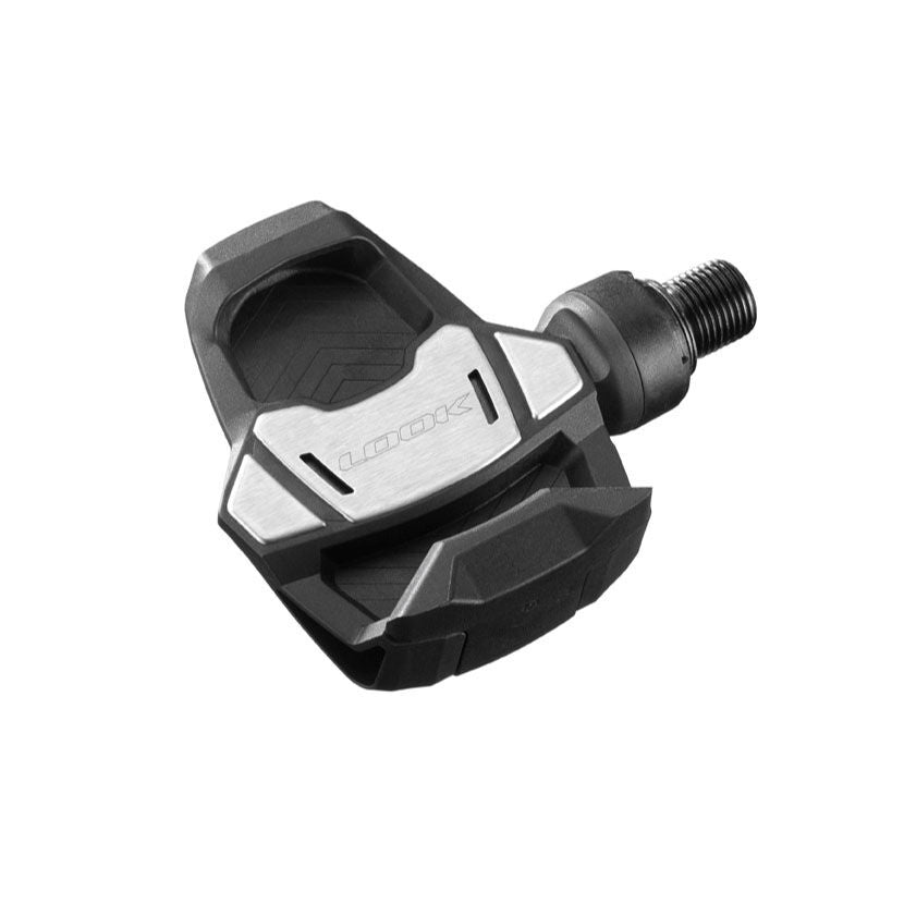 Look Keo Blade 8 pedals 2026