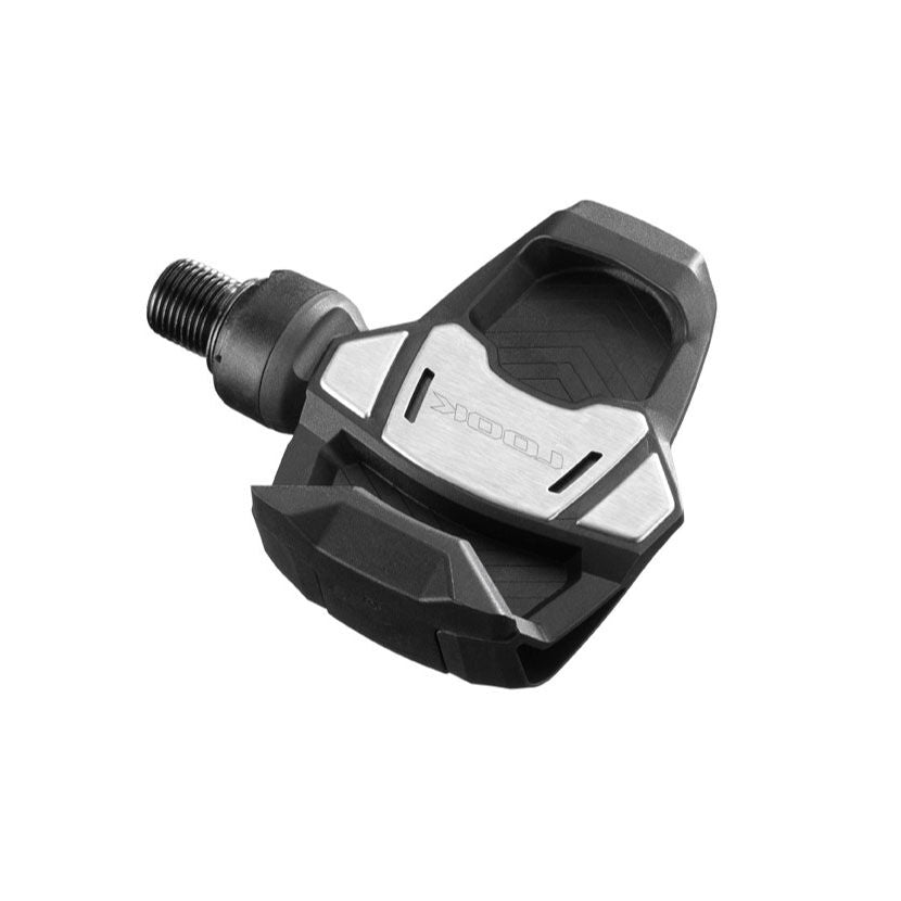 Look Keo Blade 8 pedals 2026