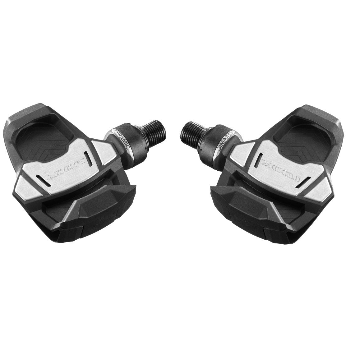 Look Keo Blade Ceramic 8 pedals 2026
