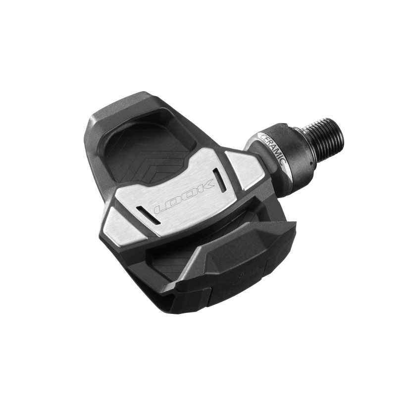 Look Keo Blade Ceramic 8 pedals 2026