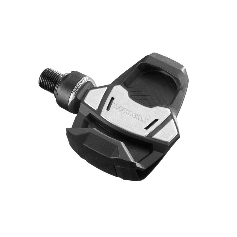 Look Keo Blade Ceramic 8 pedals 2026