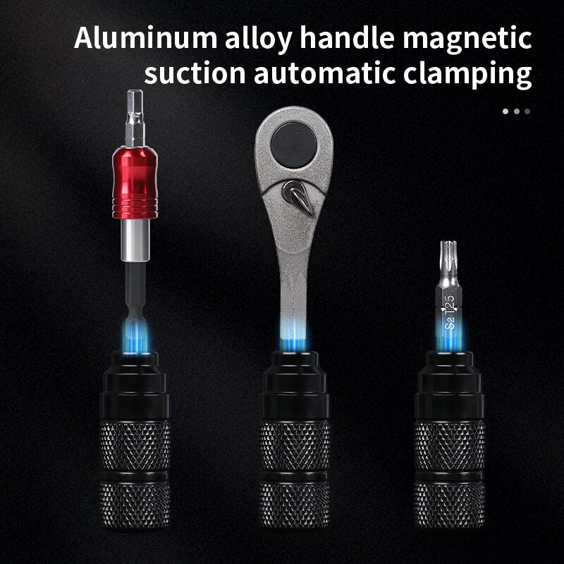 Lordgun ratchet tool set 2026