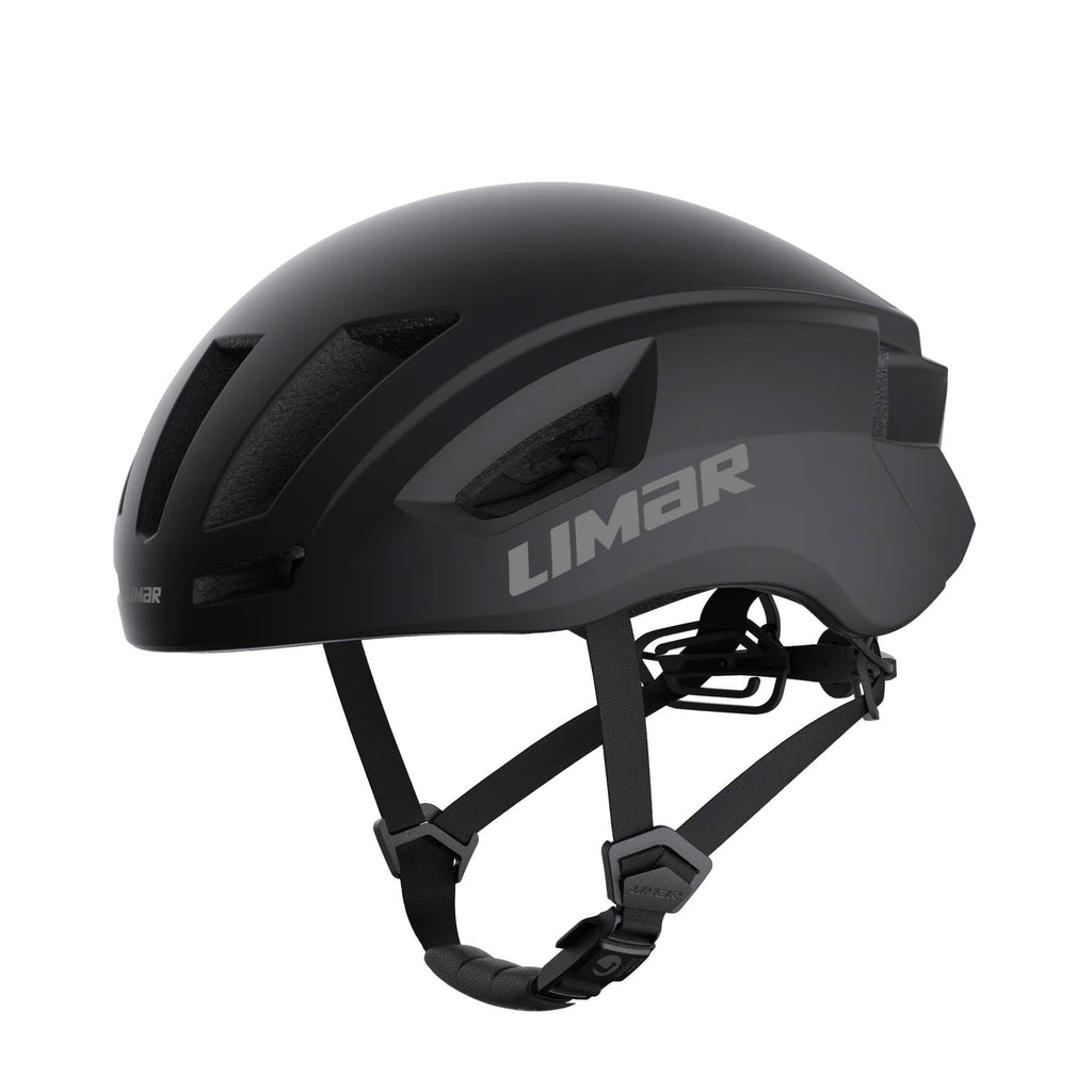 Limar Air Speed helmet