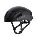 Limar Air Speed helmet