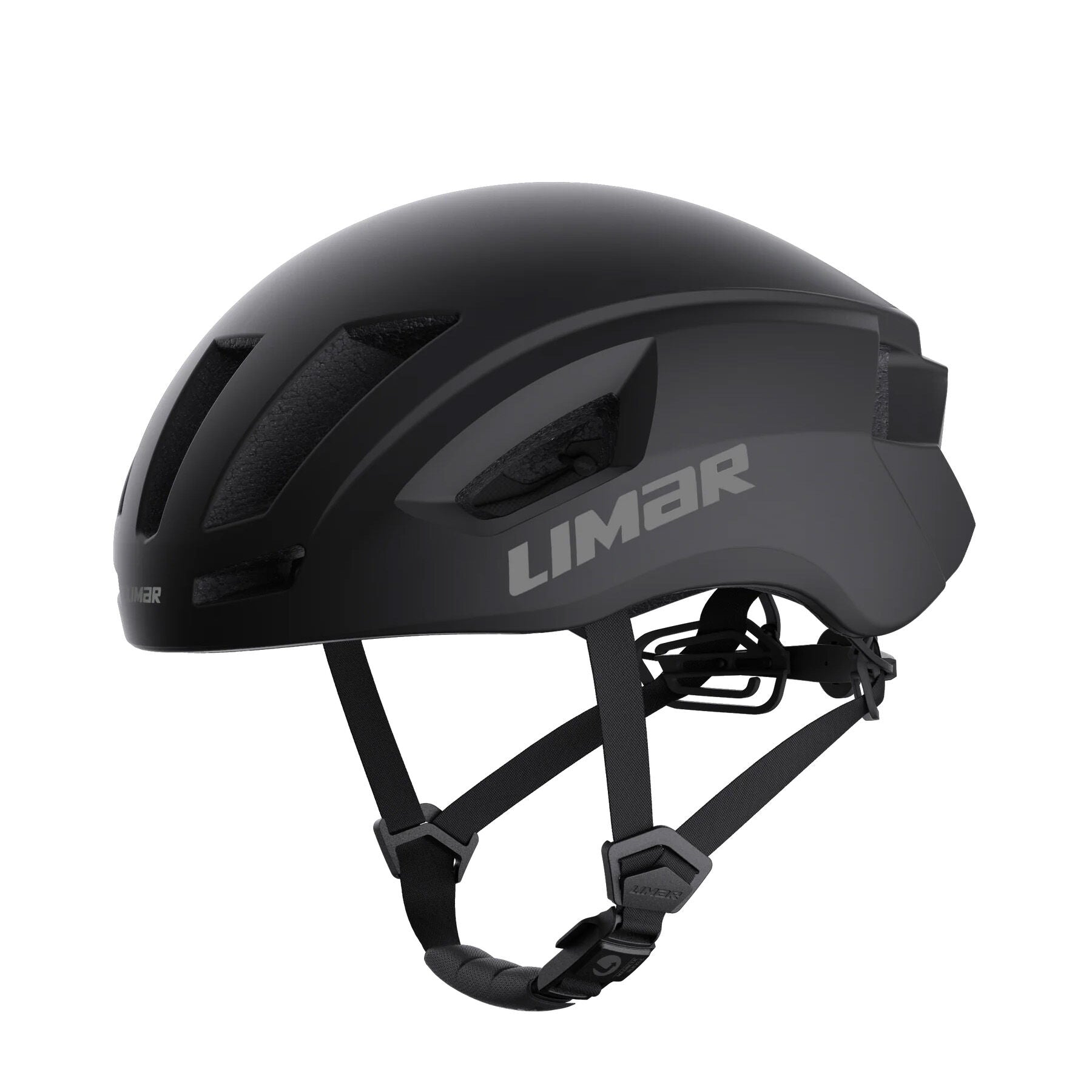 Limar Air Speed helmet
