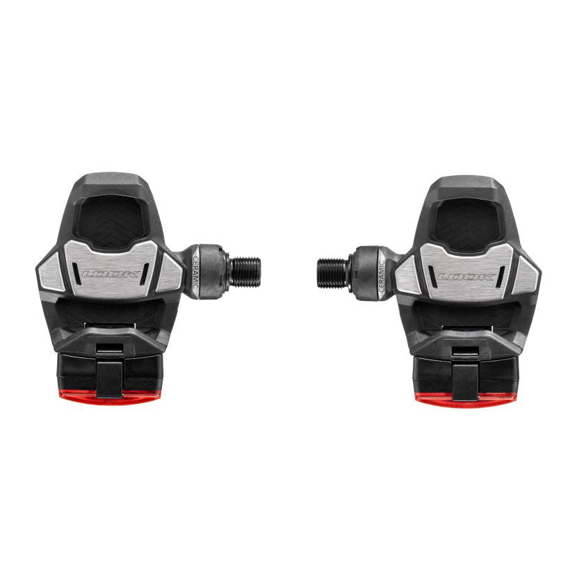 Look Keo Blade Ceramic Vision 12 pedals 2026