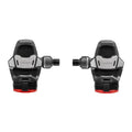 Look Keo Blade Ceramic Vision 12 pedals 2026