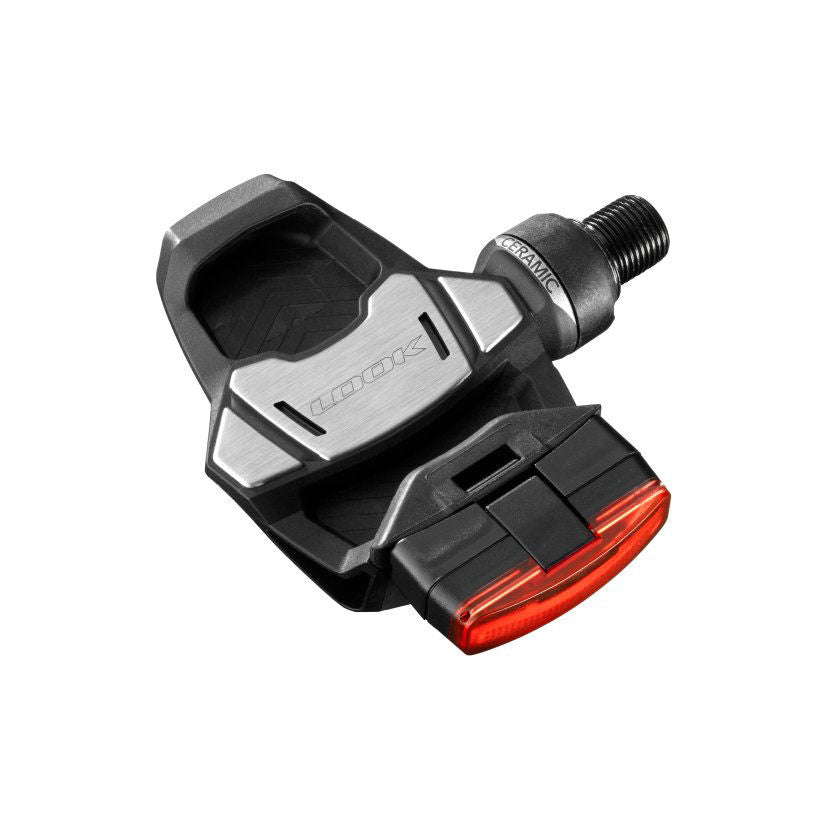 Look Keo Blade Ceramic Vision 12 pedals 2026