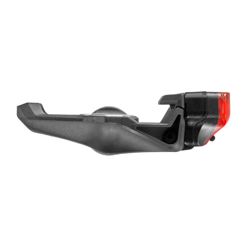 Look Keo Blade Ceramic Vision 12 pedals 2026