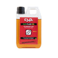 R.S.P. Air Fluid RS lube