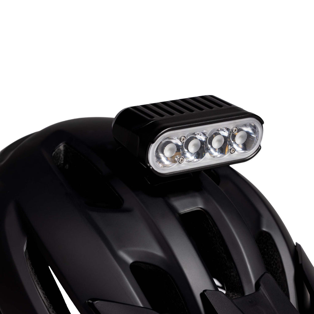 Gloworm CX Core  Light Set front light