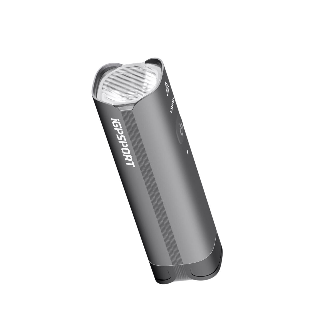 iGPSPORT VS800S front light