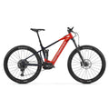 Mondraker Chaser R 2025