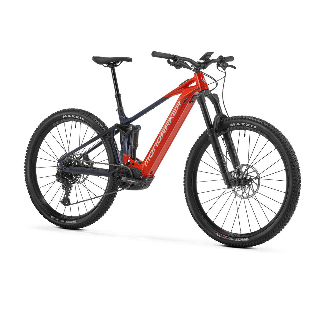 Mondraker Chaser R 2025