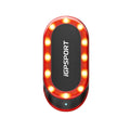 Radar iGPSPORT SR Mini rear light