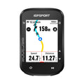 iGPSPORT BSC200S cycle computer