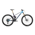 Mondraker Raze Carbon RR