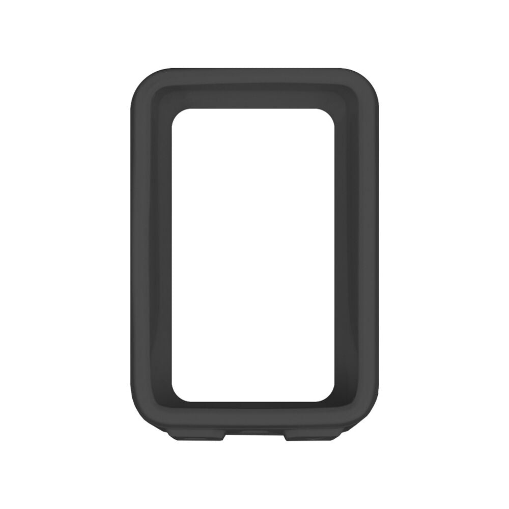 iGPSPORT cover for BSC300T and BSC200S