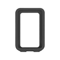 iGPSPORT cover for BSC300T and BSC200S
