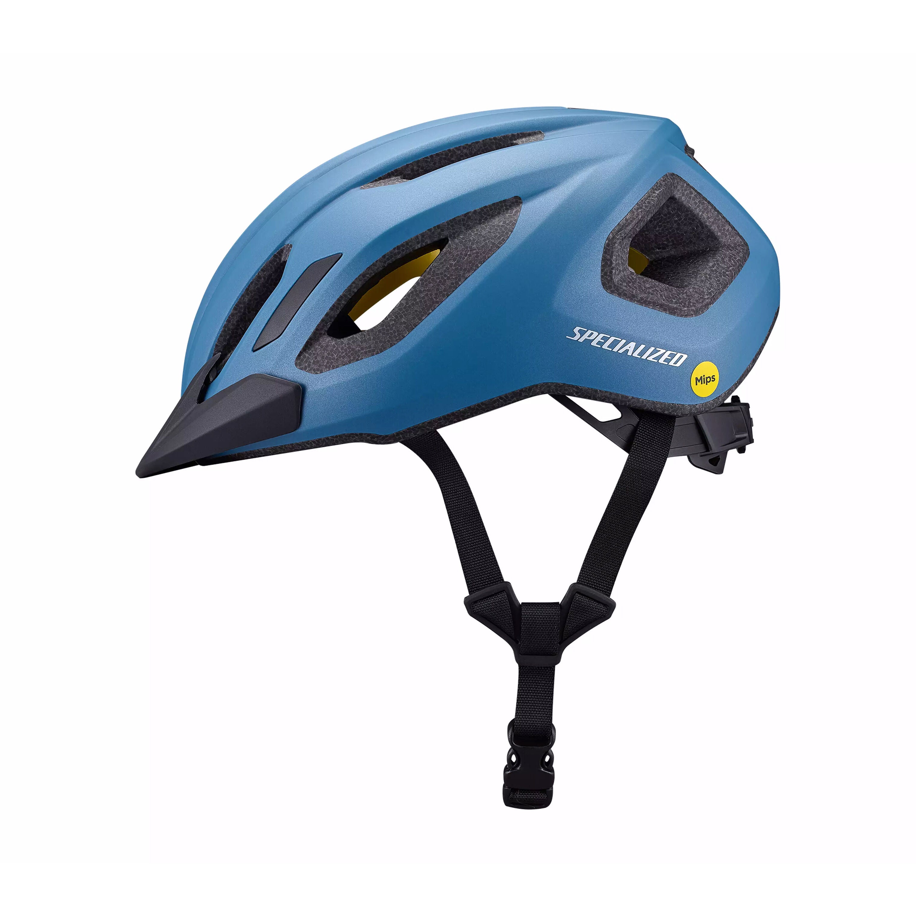 Specialized Chamonix 3 Mips helmet 2026