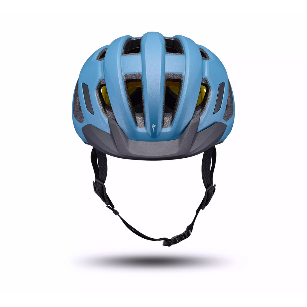 Specialized Chamonix 3 Mips helmet 2026