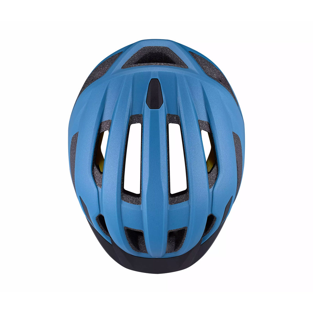 Specialized Chamonix 3 Mips helmet 2026