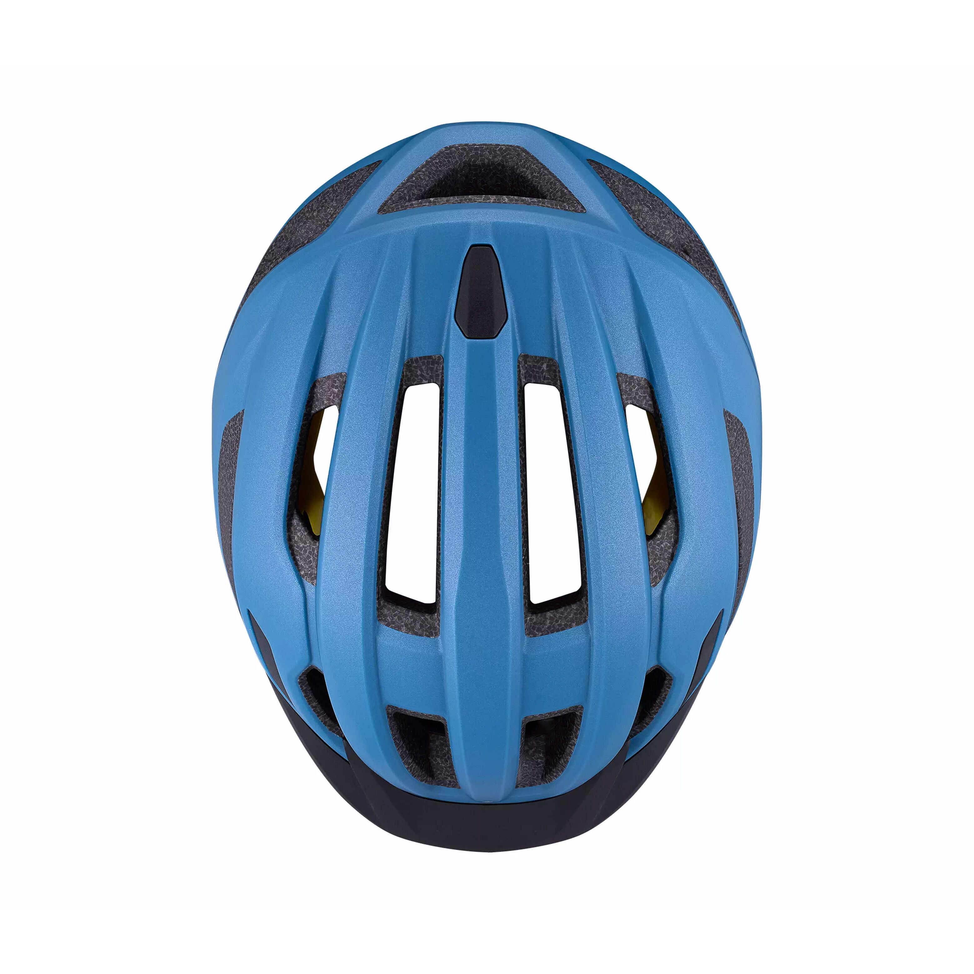 Specialized Chamonix 3 Mips helmet 2026