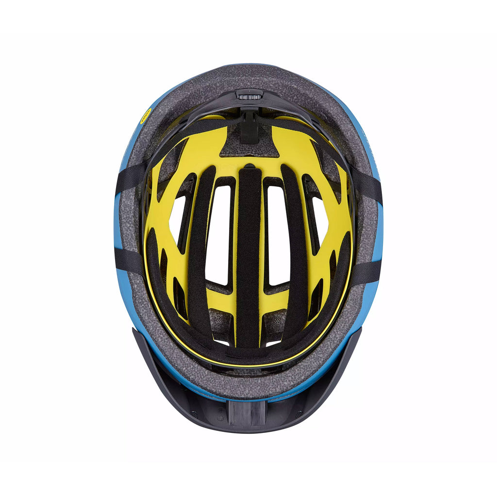 Specialized Chamonix 3 Mips helmet 2026