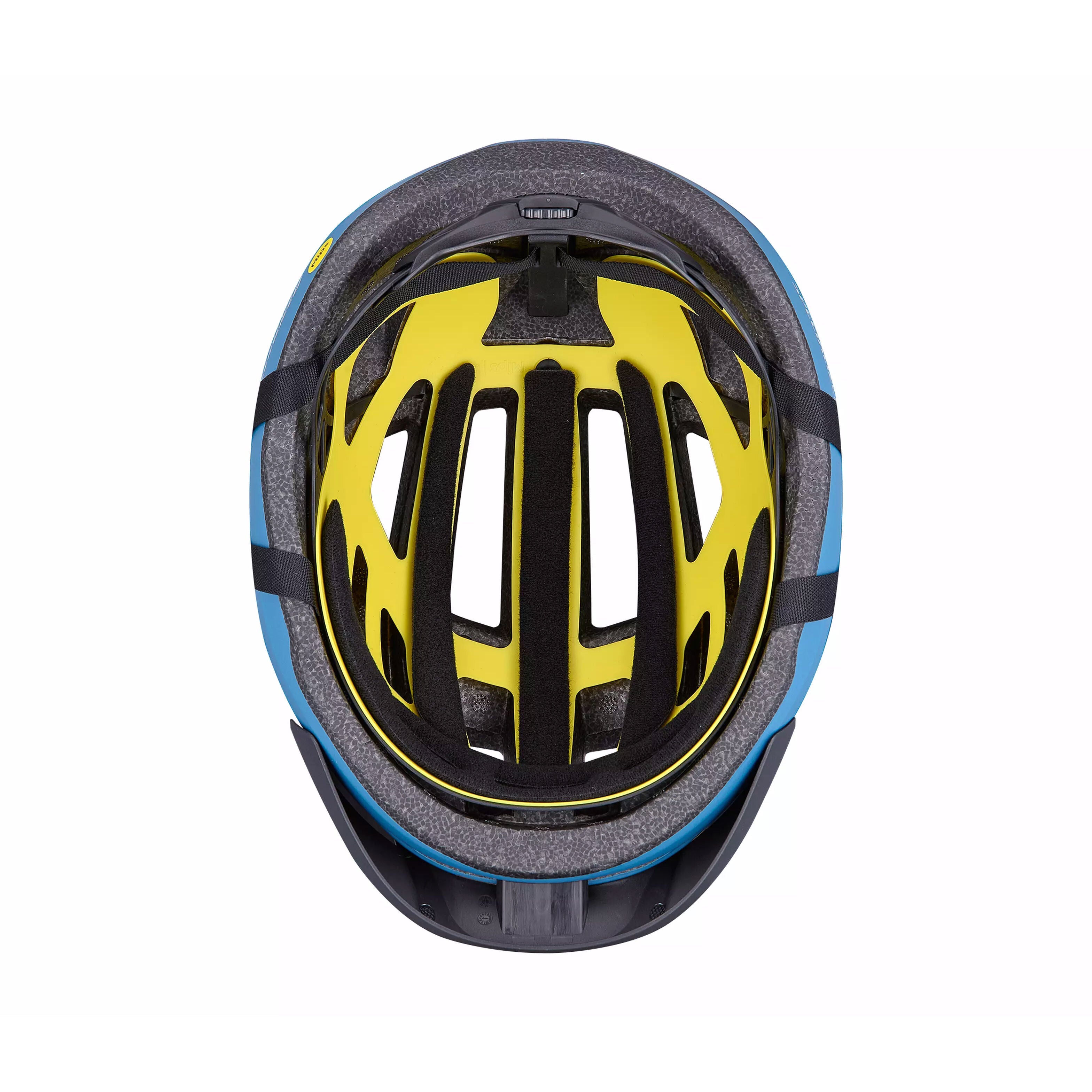 Specialized Chamonix 3 Mips helmet 2026