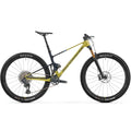 Mondraker MTB F-Podium RR  2025