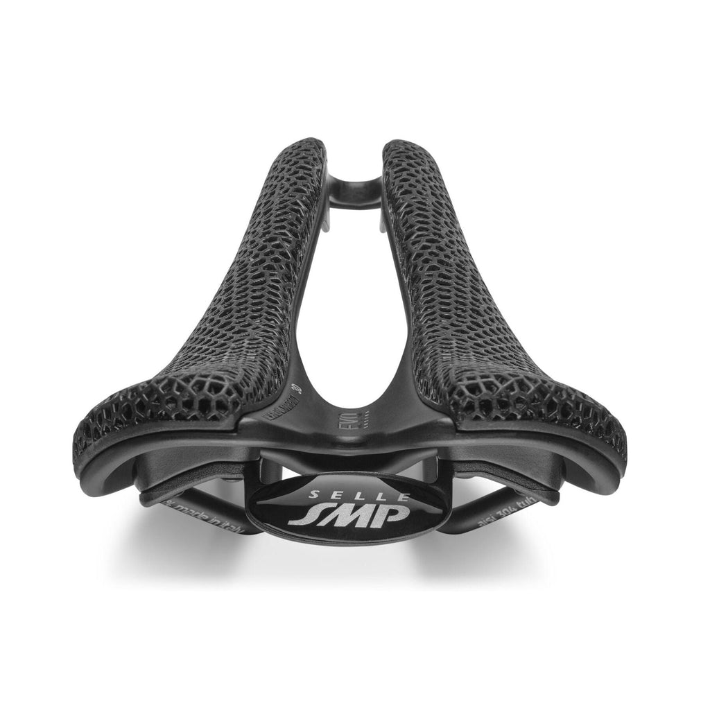 Selle SMP Evo 3d saddle