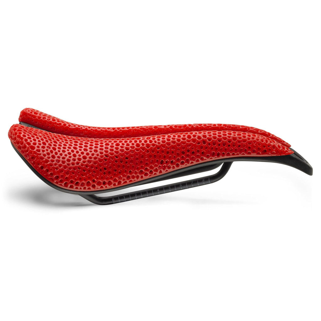 Selle SMP Evo 3d saddle
