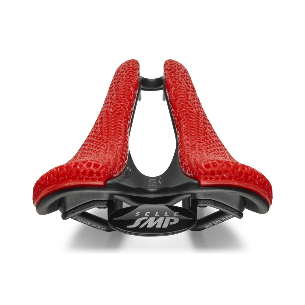 Selle SMP Evo 3d saddle