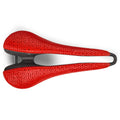 Selle SMP Evo 3d saddle