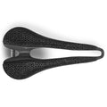 Selle SMP Evo 3D Carbon Rail saddle