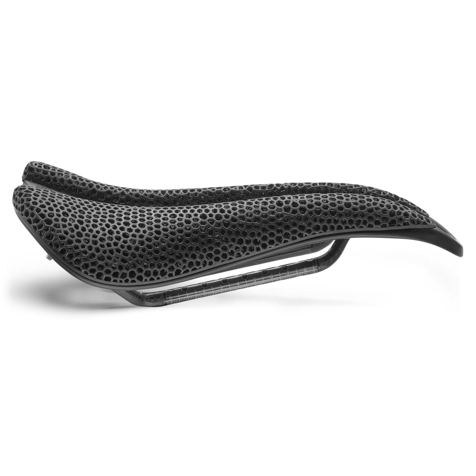 Selle SMP Evo 3D Carbon Rail saddle