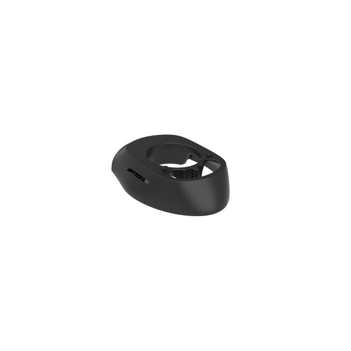 Vision Cone Spacers Acr Pinarello Dogma