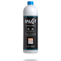 Milkit tyre sealant