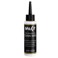 Milkit Oilit chain lube