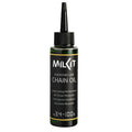 Milkit Waxit chain wax