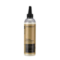 Specialized TLR Sealant mountain and gravel tyre salent 2026