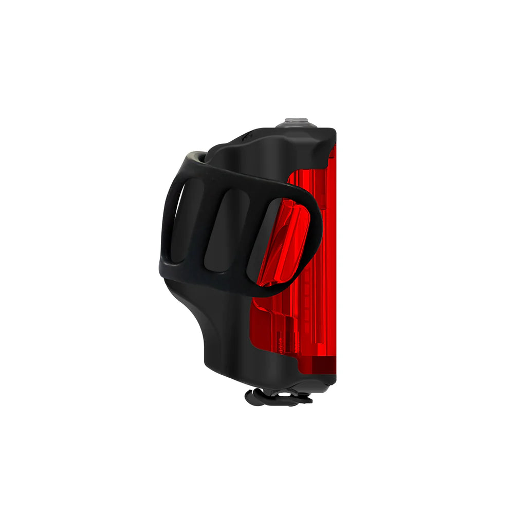 Lezyne Radar Drive rear light