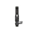 Daysaver Coworking6tl multitool extension