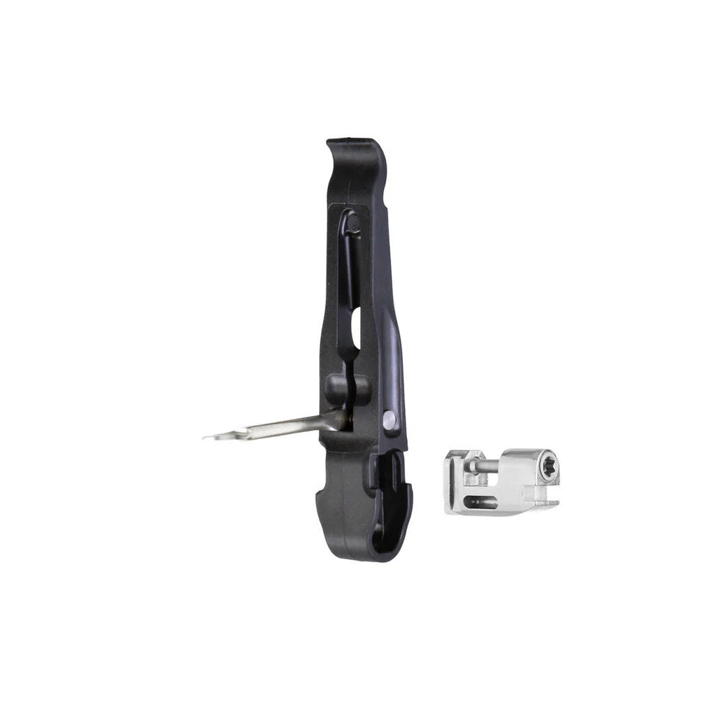 Daysaver Coworking6tl multitool extension