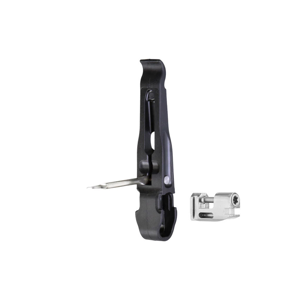 Daysaver Coworking6tl multitool extension