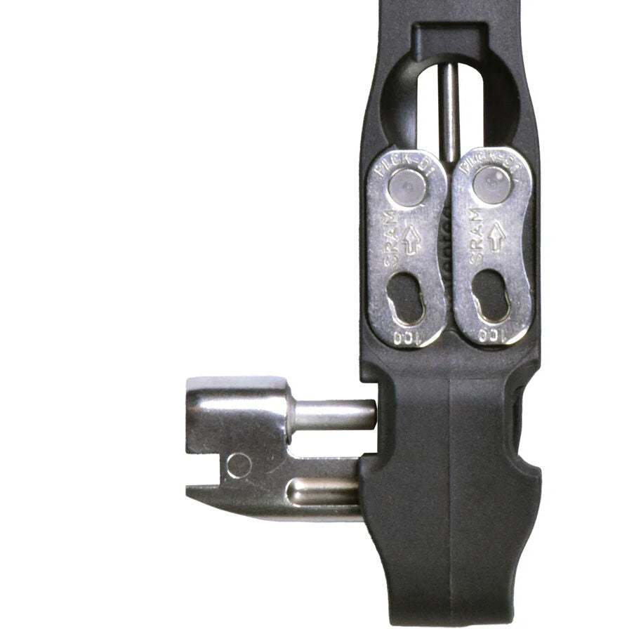 Daysaver Coworking6tl multitool extension