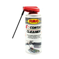 Fimo E-Contact Cleaner 400 ml