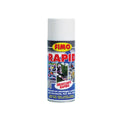 Fimo Rapid Spray lubricant and release agent 400 ml