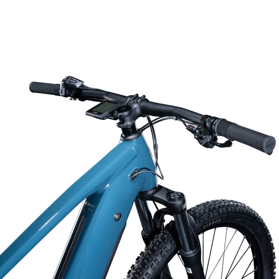 Lapierre Overvolt HT 5.6 2026