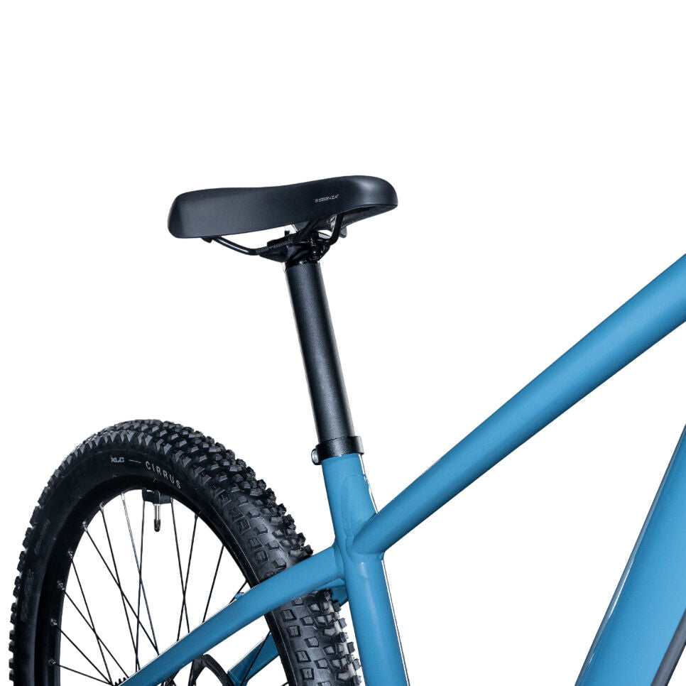 Lapierre Overvolt HT 5.6 2026